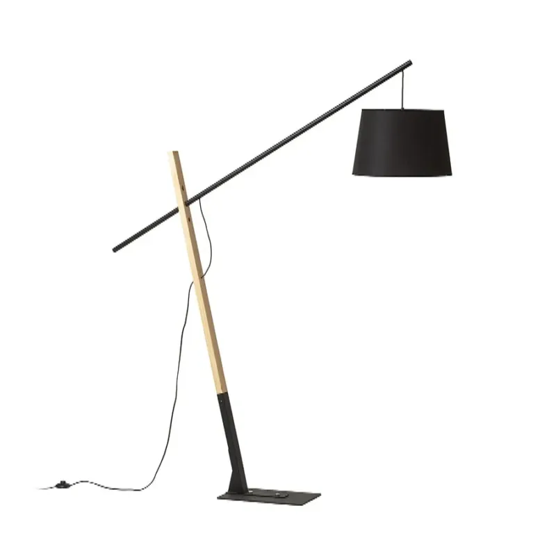Lampa podłogowa DANTE R13653 - Rendl Dodaj do koszyka