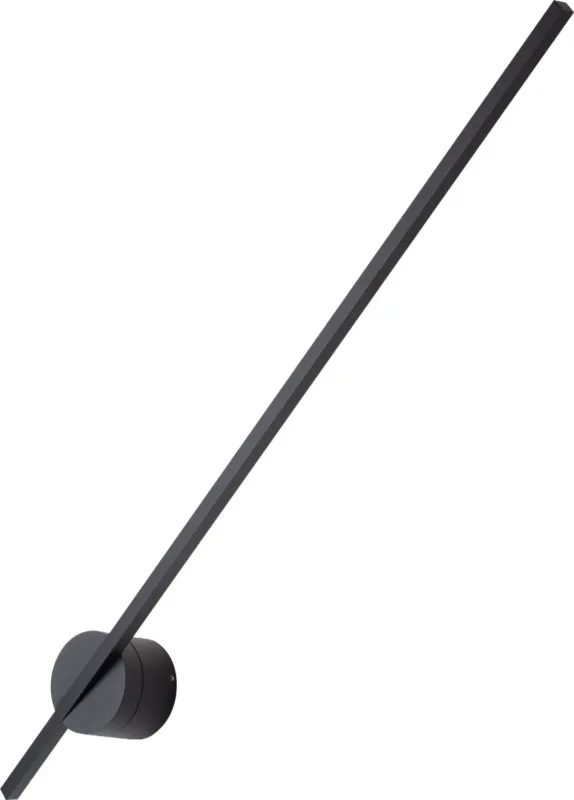 Ekspresowa dostawa Kinkiet nowoczesny SPIDER W0267 - MaxLight