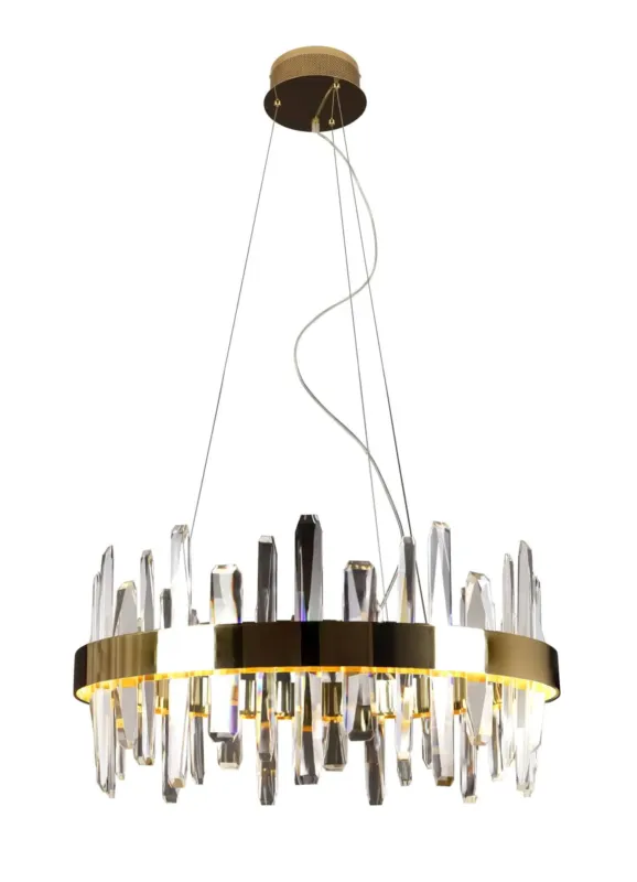 Lampa designerska wisząca PRINCE P0421 - MaxLight Wybór klientów