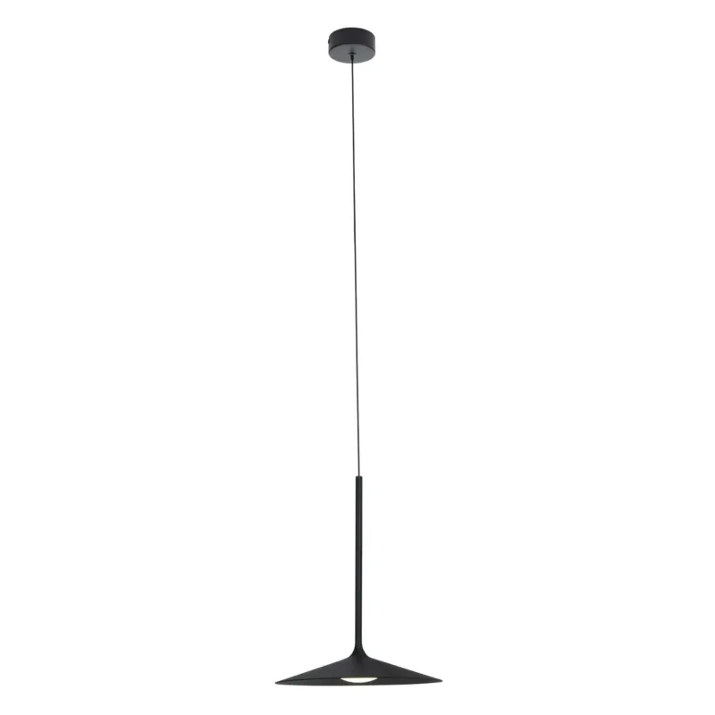 Lampa loft wisząca HANA P0456 - MaxLight Do wyczerpania zapasów
