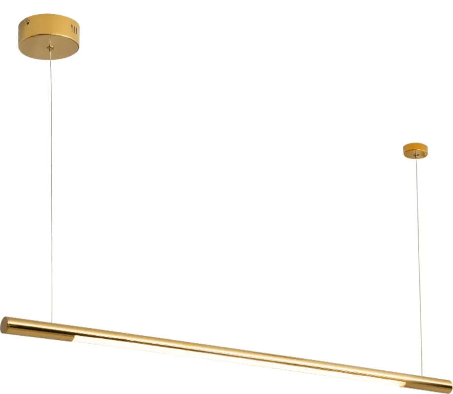 Lampa wisząca nowoczesna ORGANIC HORIZON P0356D - MaxLight Najlepsza cena