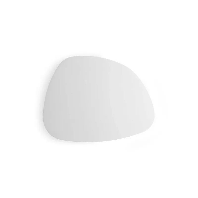 Rabat Kinkiet nowoczesny PEGGY AP 15W 257242 - Ideal Lux