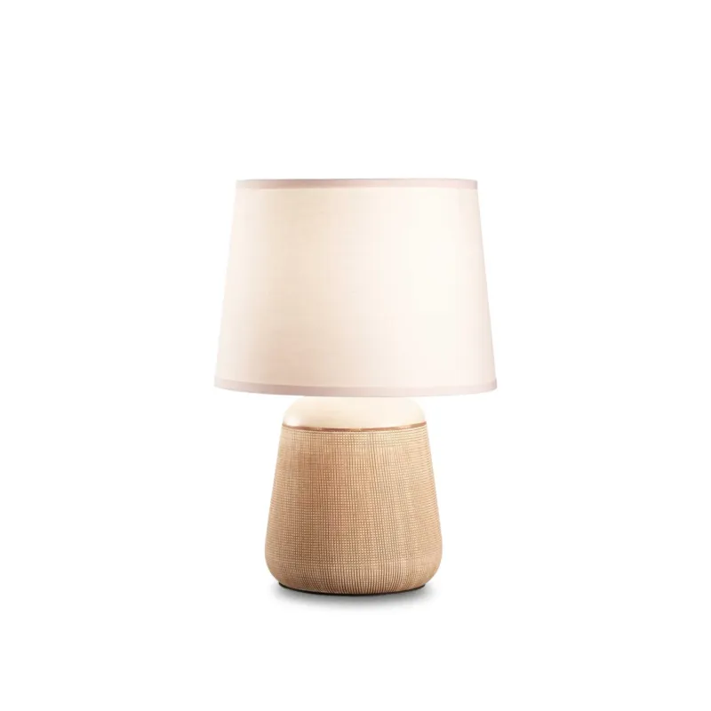 Lampa stołowa KALI‘-2 TL1 245331 - Ideal Lux Wyprzedaż