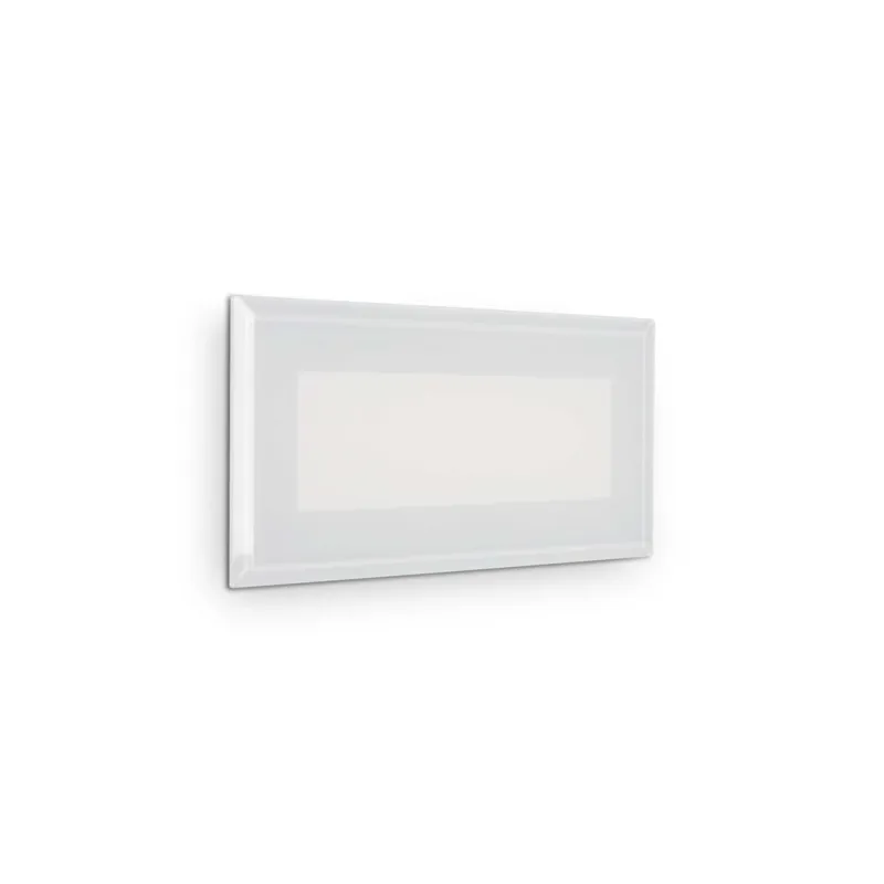 Oprawa schodowa INDIO FI 8W 255804 - Ideal Lux Dodaj do koszyka