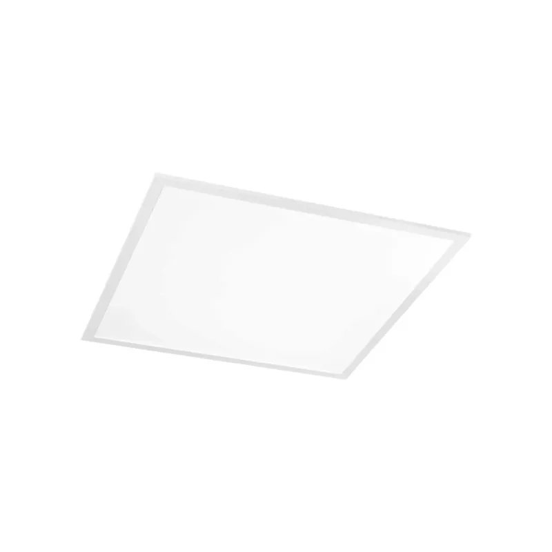 Nowy LED PANEL FI 3000K CRI80 249711 - Ideal Lux