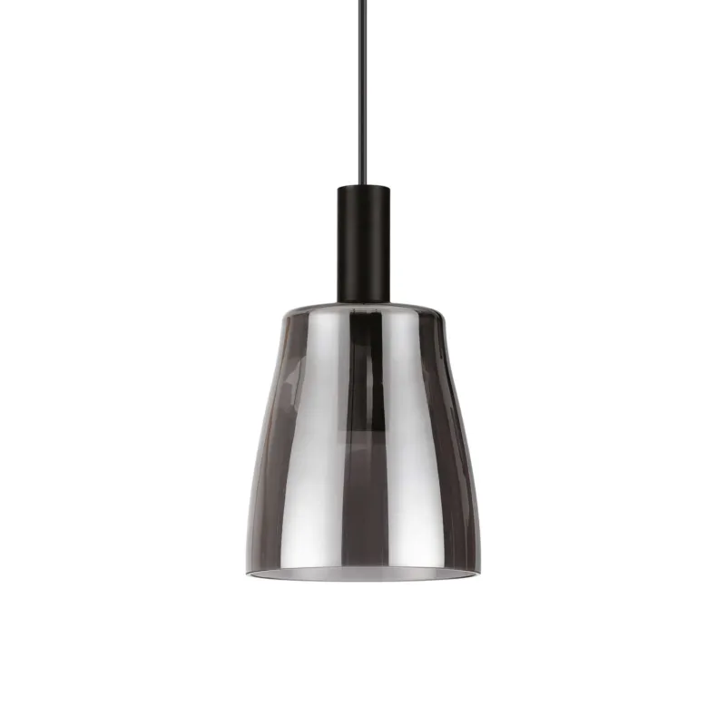 Lampa wisząca nowoczesna COCO-3 SP 275567 - Ideal Lux Wysoka jakość