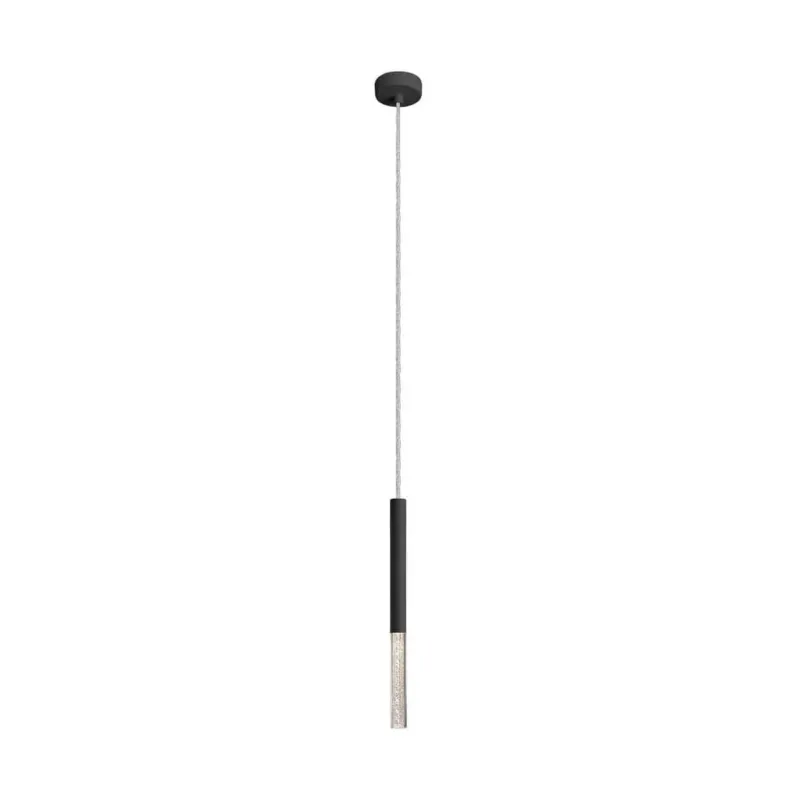 Hit cenowy Lampa wisząca nowoczesna ONE P0461-01E-P7P7 - Zuma Line