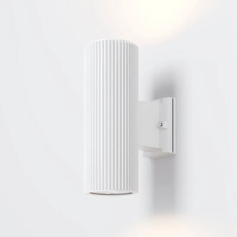 Bestseller Kinkiet zewnętrzny RANDO O419WL-02W - Maytoni