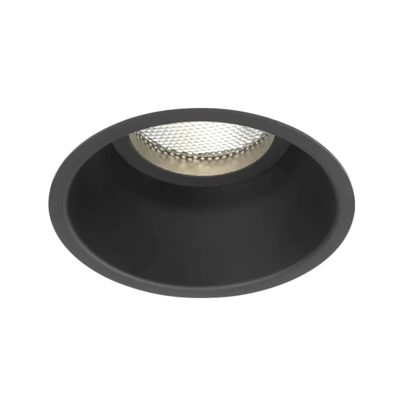 Oprawa wpuszczana okrągła MINIMA ROUND FIXED 1249015- Astro Lighting Premium