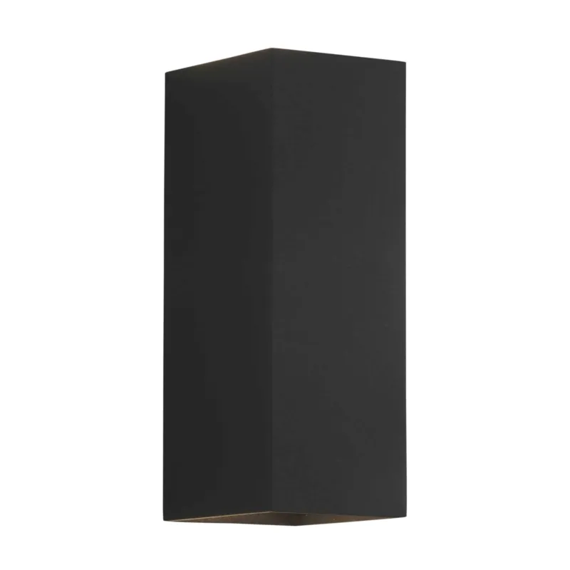 Szybka dostawa Kinkiet zewnętrzny na elewację dwukierunkowy LED 7.5W OSLO 255 1298007- Astro Lighting