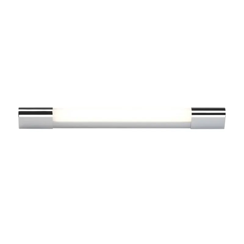 Ekspresowa dostawa Kinkiet łazienkowy nad lustro 60cm IP44 PALERMO 600 1084033 – Astro Lighting