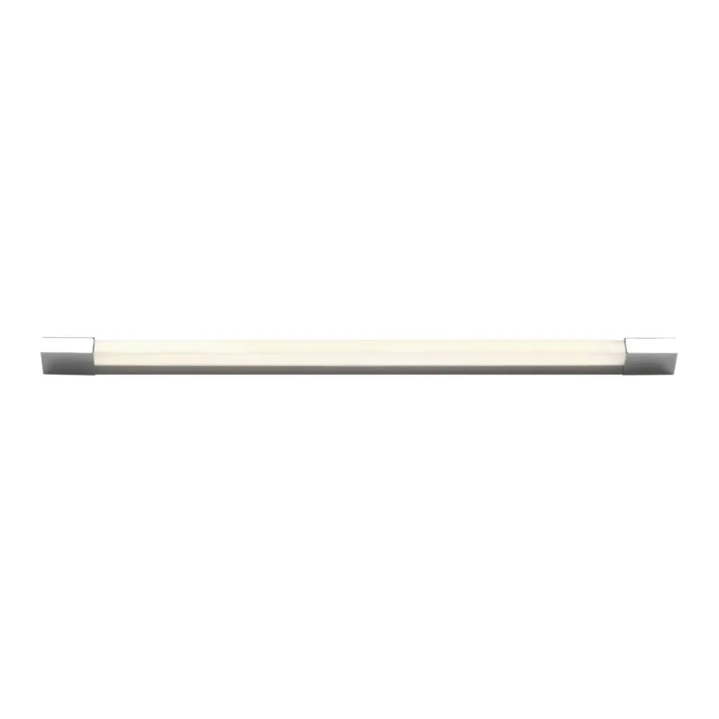 Kinkiet łazienkowy ROMANO 1200 LED 19W 3000K IP44 1150017- Astro Lighting Cena promocyjna