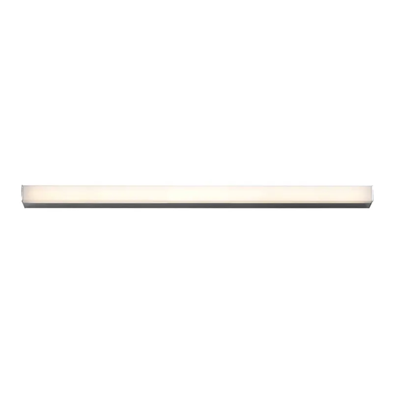 Lampa łazienkowa nad lustro ścienna chrom SPARTA 900 IP44 1322007 - Astro Lighting Oferta czasowa