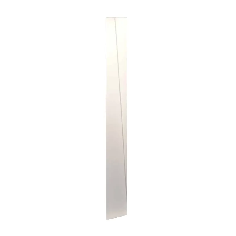 Oprawa schodowa wpuszczana BORGO 3000K 200 700mA 1212038 - Astro Lighting Oferta limitowana