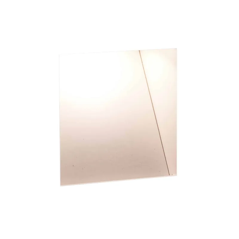 Super okazja Oprawa wpuszczana schodowa BORGO TRIMLESS 350mA 1212037- Astro Lighting
