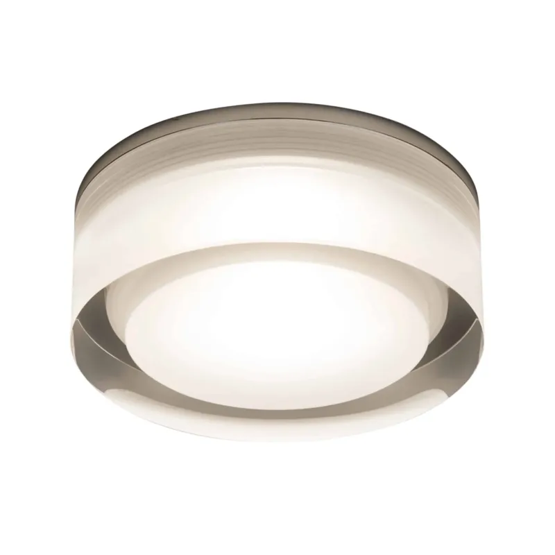 Nie przegap Oprawa wpuszczana łazienkowa IP44 VANCOUVER 350mA 1229012 - Astro Lighting