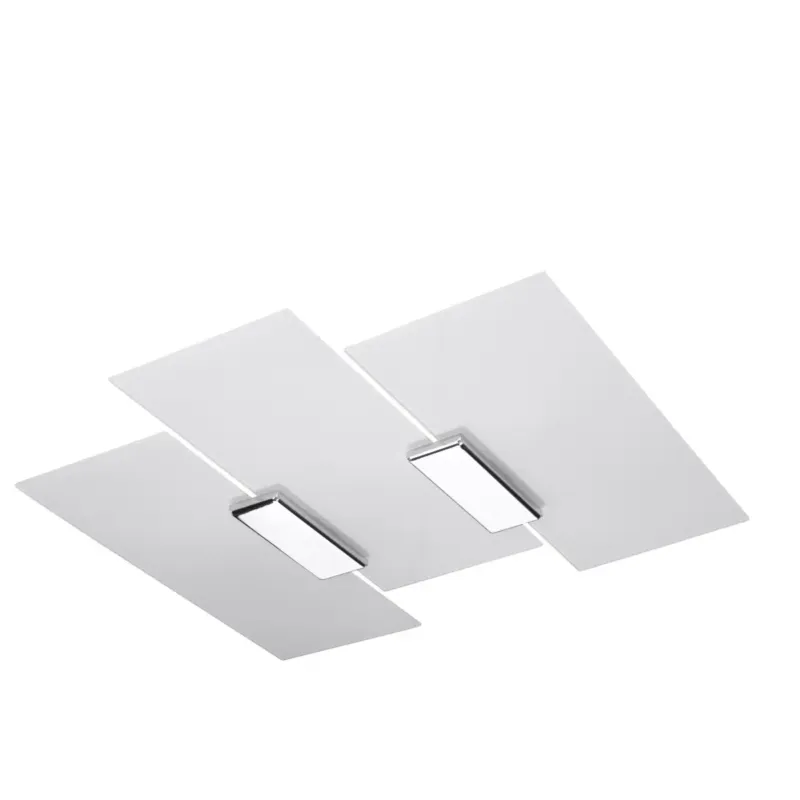 Plafon FABIANO SL.0198 - Sollux Oferta czasowa