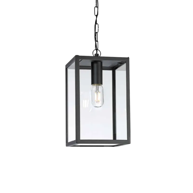 Bestseller Lampa zewnętrzna wisząca LOFOTEN 1944B - Norlys