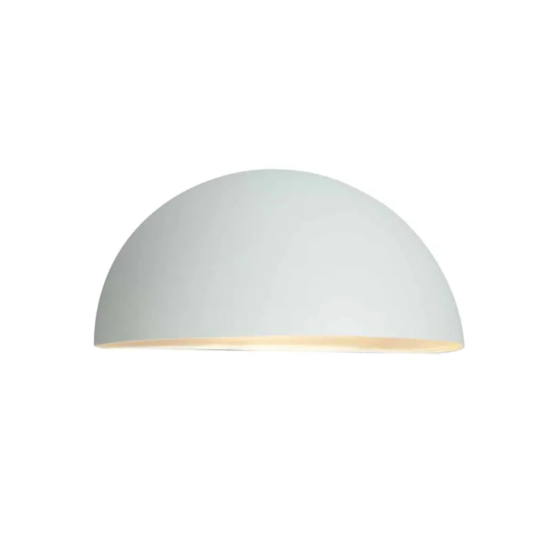 Oferta Kinkiet lampa ścienna ogrodowa PARIS LED 1496W - Norlys