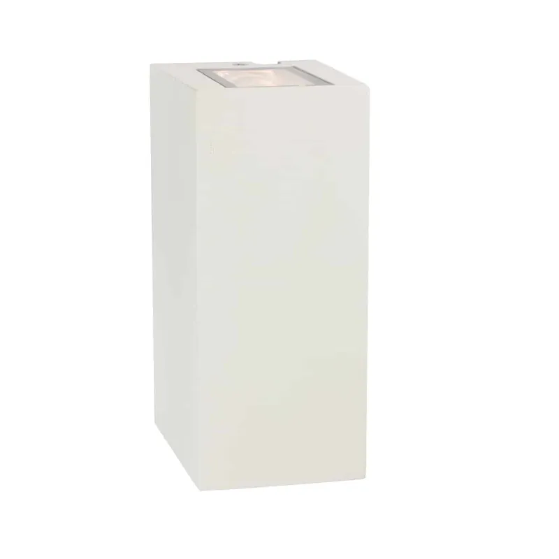 Kinkiet ogrodowy LILLEHAMMER LED 1581W - Norlys Wysoka jakość