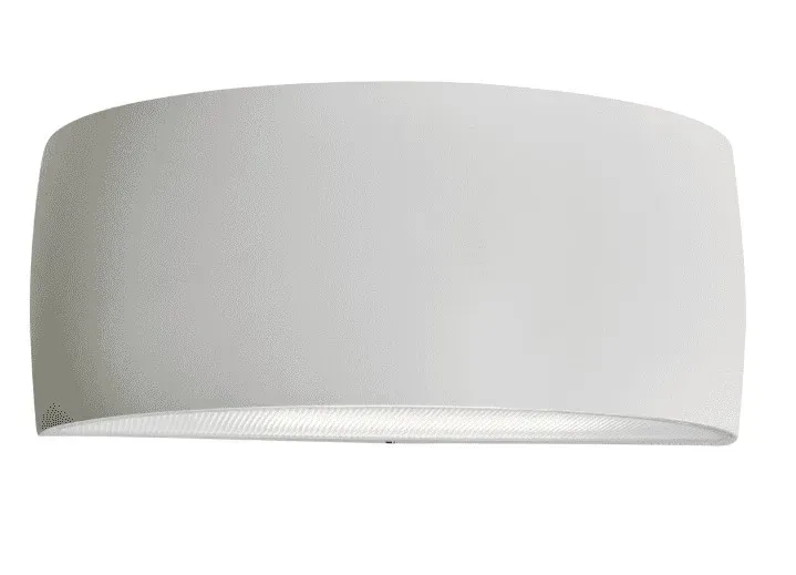 Kinkiet VASA LED 128W zewnętrzny dwustronny - Norlys Wybór klientów