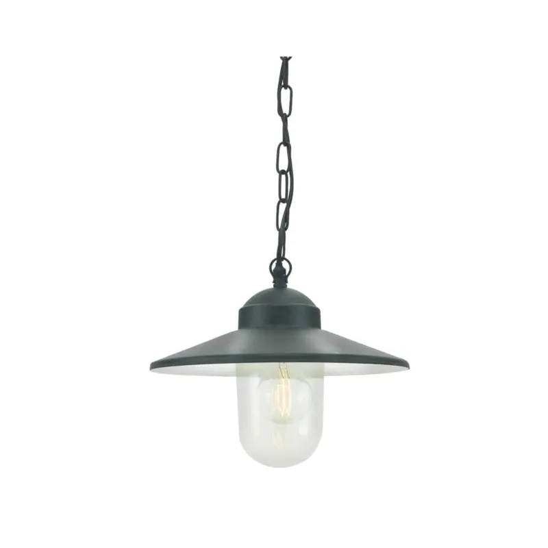 Bestseller Lampa wisząca KARLSTAD 230A/B - Norlys