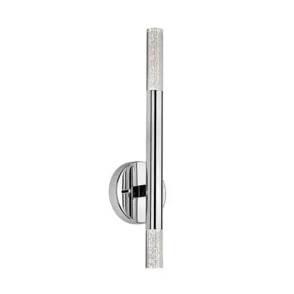 Lampa ścienna ONE W0461-02E-F4F4 Zuma Line Niska cena