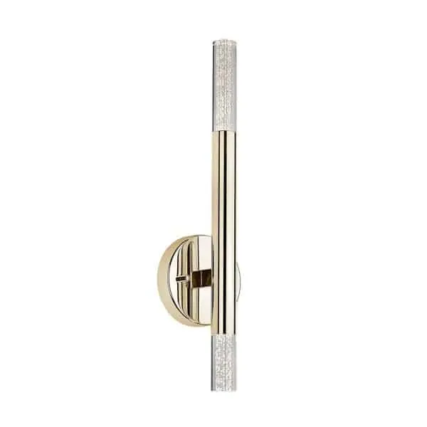 Lampa ścienna ONE W0461-02E-F7F7 Zuma Line Promocja