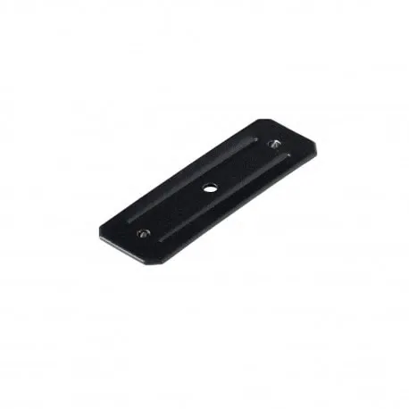 Azzardo Łącznik prosty aluminiowy czarny 7,5cm do szynoprzewodu GAMMA TRACK MAGNETIC Wybór klientów