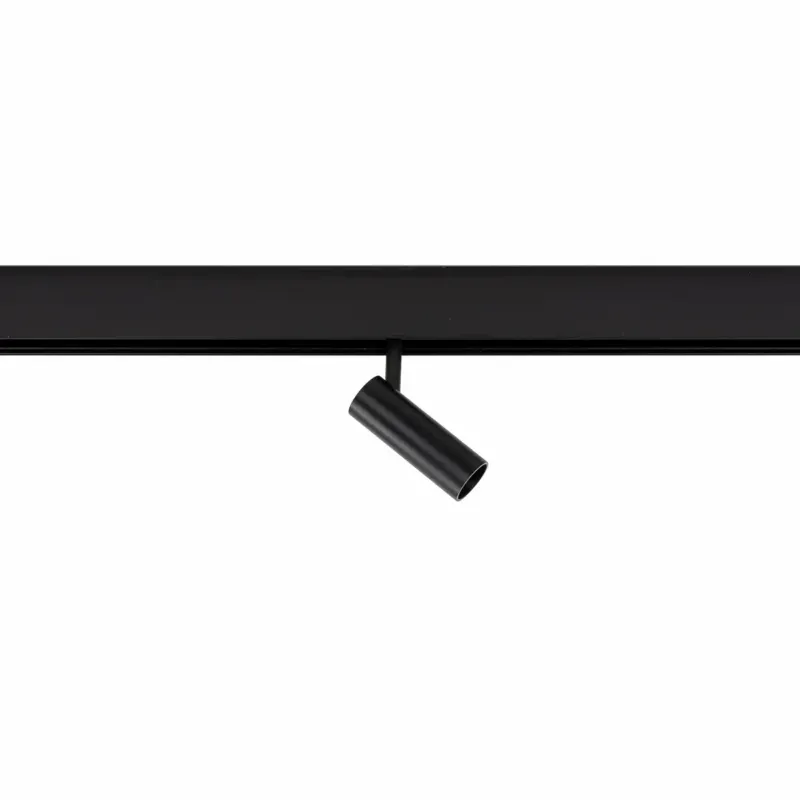 Oferta Lampa do szyn magnetycznych Magnetic Reno TRM-37283-3W-4K - Italux