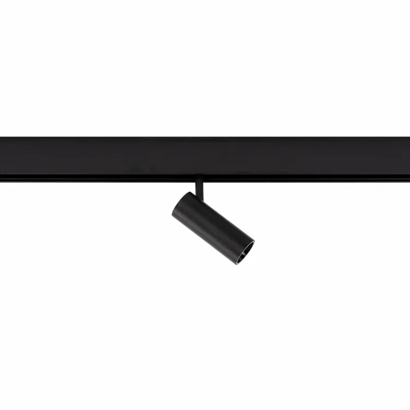 Lampa do szyn magnetycznych Magnetic Reno TRM-37283-5W-3K - Italux Oferta czasowa