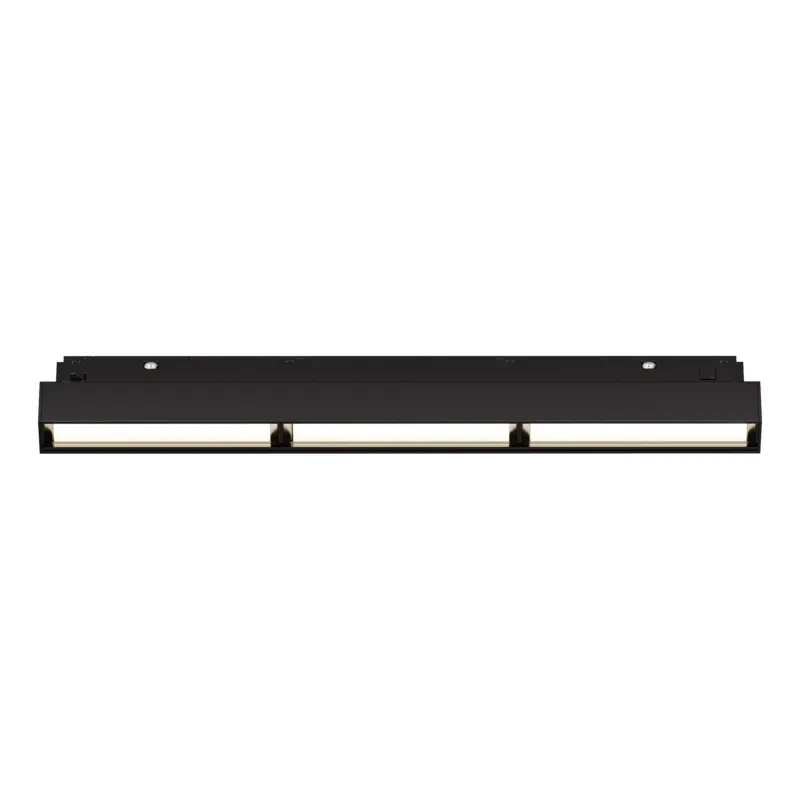 Bezpieczna płatność Lampa do szyn Exility Parete TR106-4-18W-DS-B- Maytoni