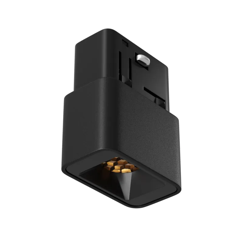 Lampa do szyn Exility Points S TR100-2-2W3K-S-B- Maytoni Ograniczona ilość