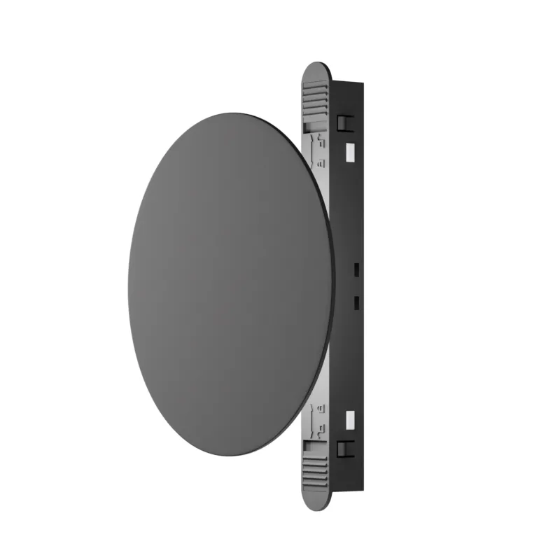 Kup online Lampa do szyn Exility Relax TR107-4-5W-DS-B- Maytoni