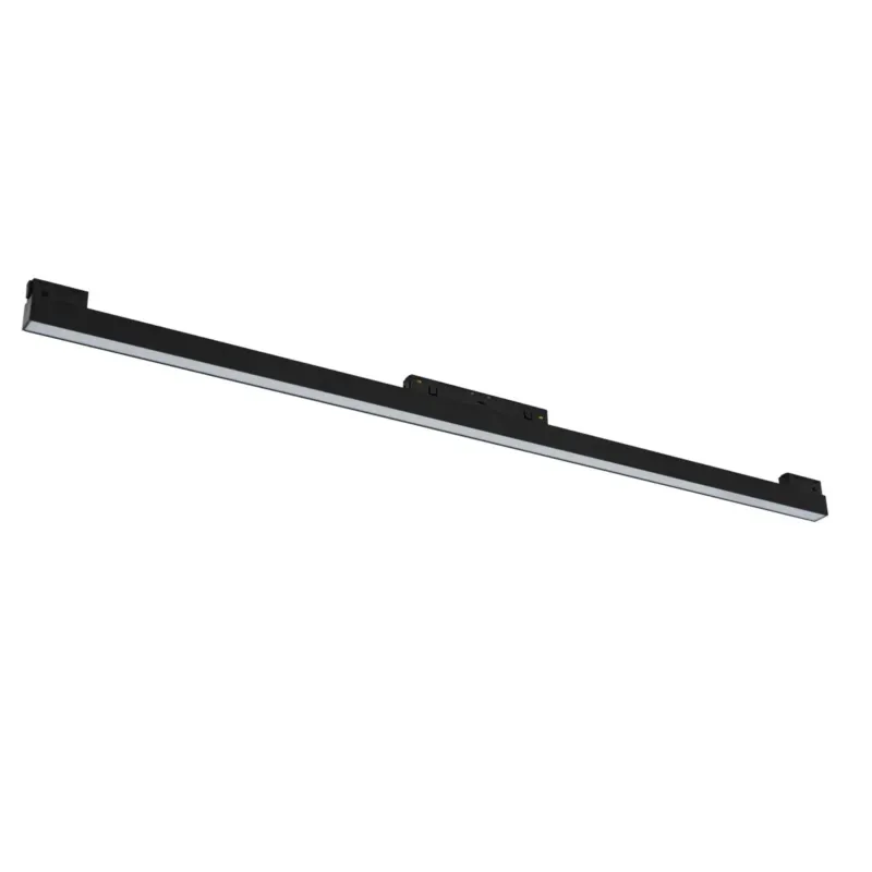 Magnetic Mans TRM-83746-30W-4K - Italux Popularny