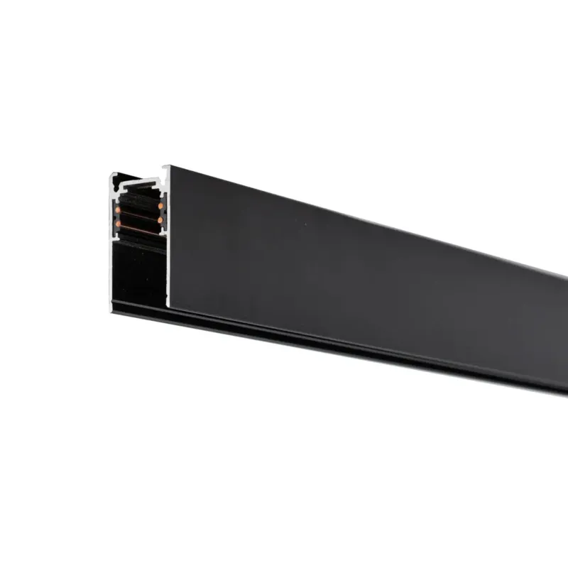 Szybka dostawa Magnetic Track 1 m TRMA-263537-1M - Italux