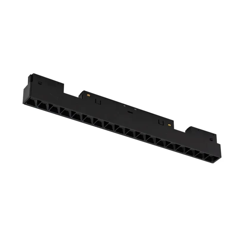 Ekspresowa dostawa Magnetic Mersa TRM-25367-18W-3K - Italux