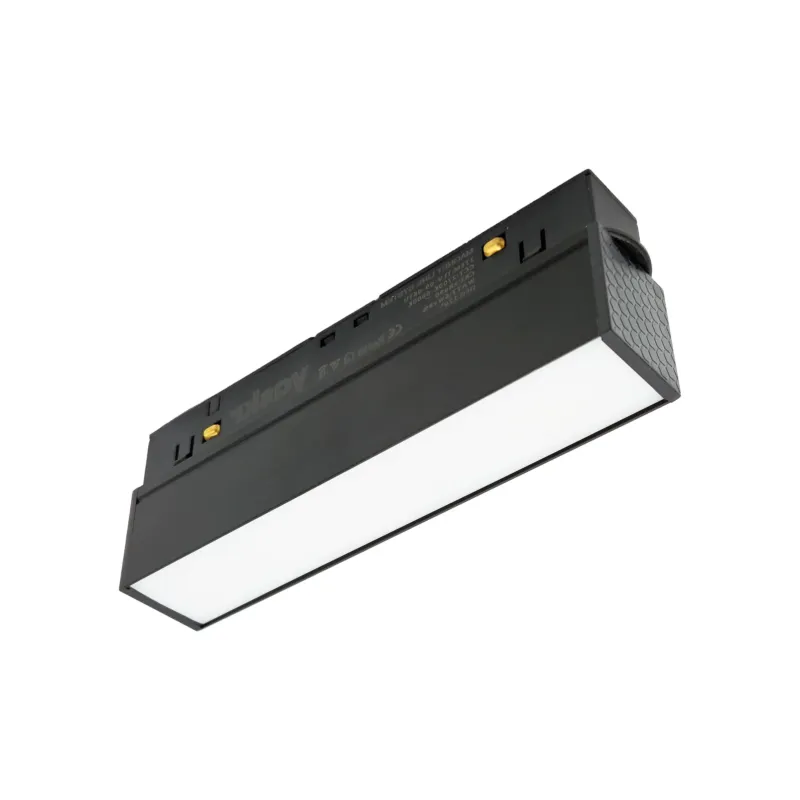 Lampa Liniowa Lang 6W Magnet Line LED czarny TLV-09-06 - Yaskr Dodaj do koszyka
