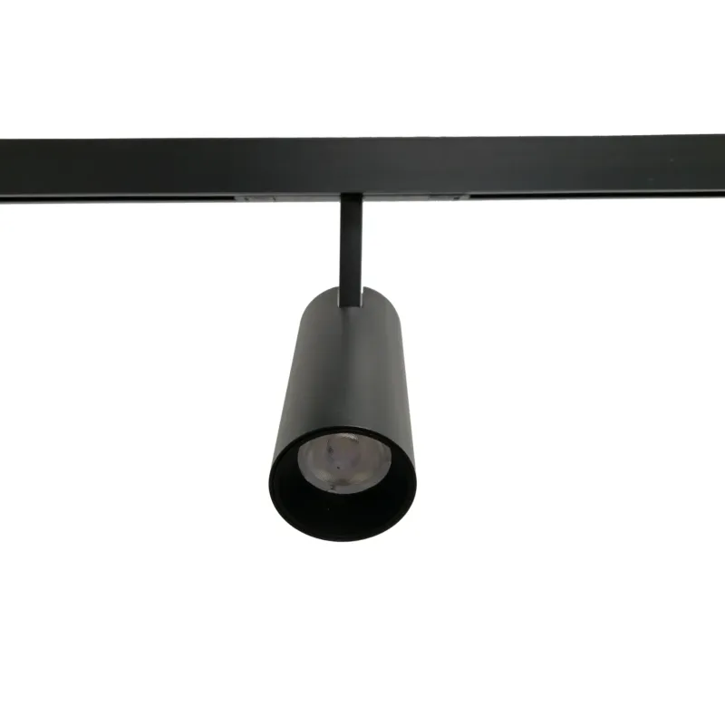 Reflektor Beter 18W Magnet Line LED czarny TLV-03-18 - Yaskr Nowy