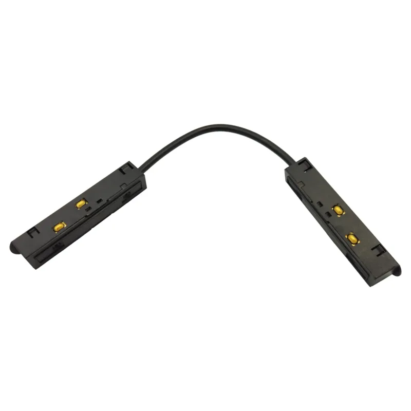 Łącznik Elektryczny Elastyczny Magnetic Line TLV-A05 - Yaskr Zamów dziś