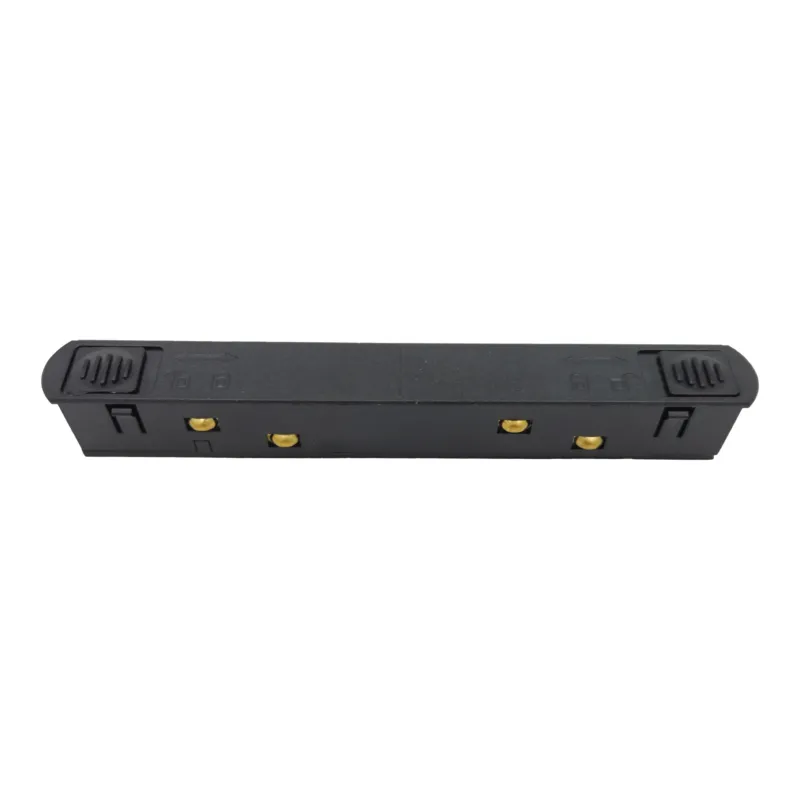 Łącznik Elektryczny Prosty Magnetic Line TLV-A04 - Yaskr Nowy