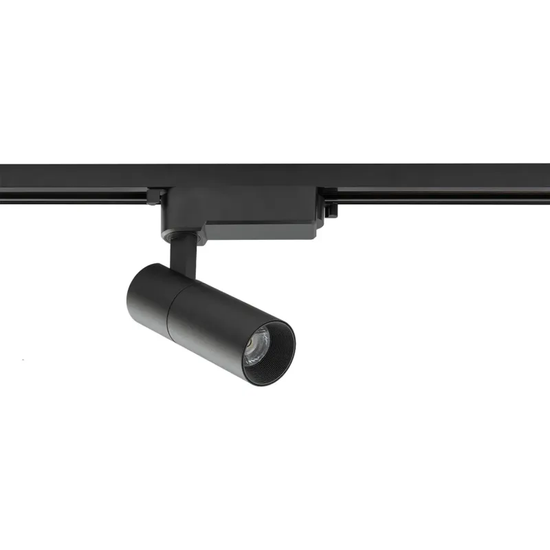 Obniżka ceny Lampa do szyn 1F PROFILE TINOS LED 10W 4000K BL 10386 - Nowodvorski