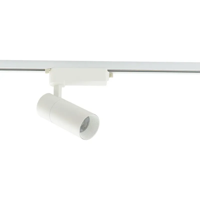 Lampa do szyn 1F PROFILE TINOS LED 20W 4000K WH 10378 - Nowodvorski Zamów teraz