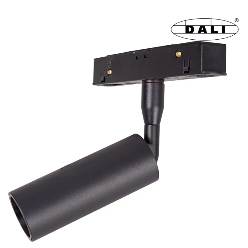 Reflektor magnetyczny 5W DALI M0008D - MaxLight Dodaj do koszyka
