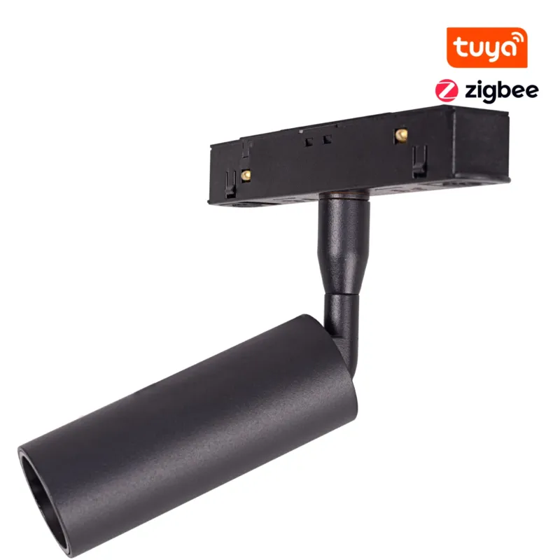 Reflektor magnetyczny 5W ZIGBEE/TUYA M0008Z - MaxLight Oferta