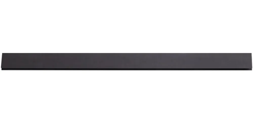 Kup online Szyna natynkowa głęboka 100 cm MT0001 - MaxLight