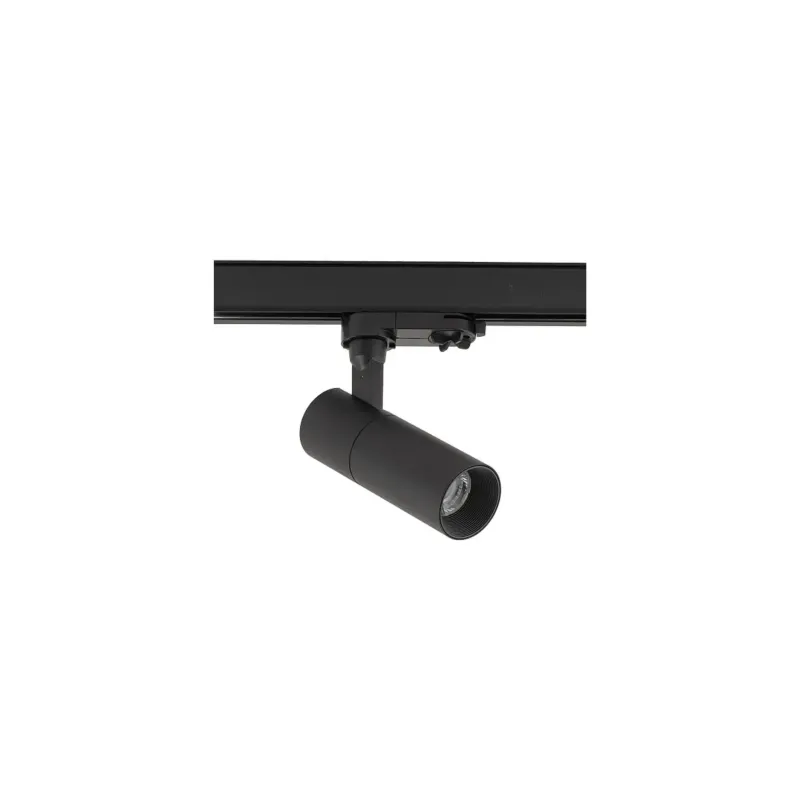 Taniej Lampa do szyn 3F CTLS TINOS LED 10W 4000K BL 10399 - Nowodvorski