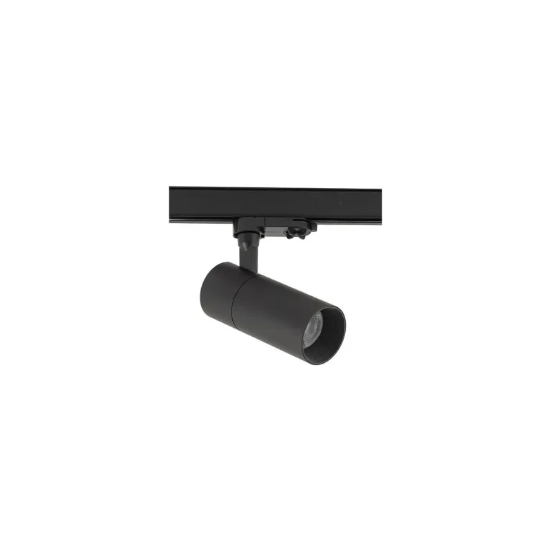 Oferta limitowana Lampa do szyn 3F CTLS TINOS LED 20W 3000K BL 10397 - Nowodvorski