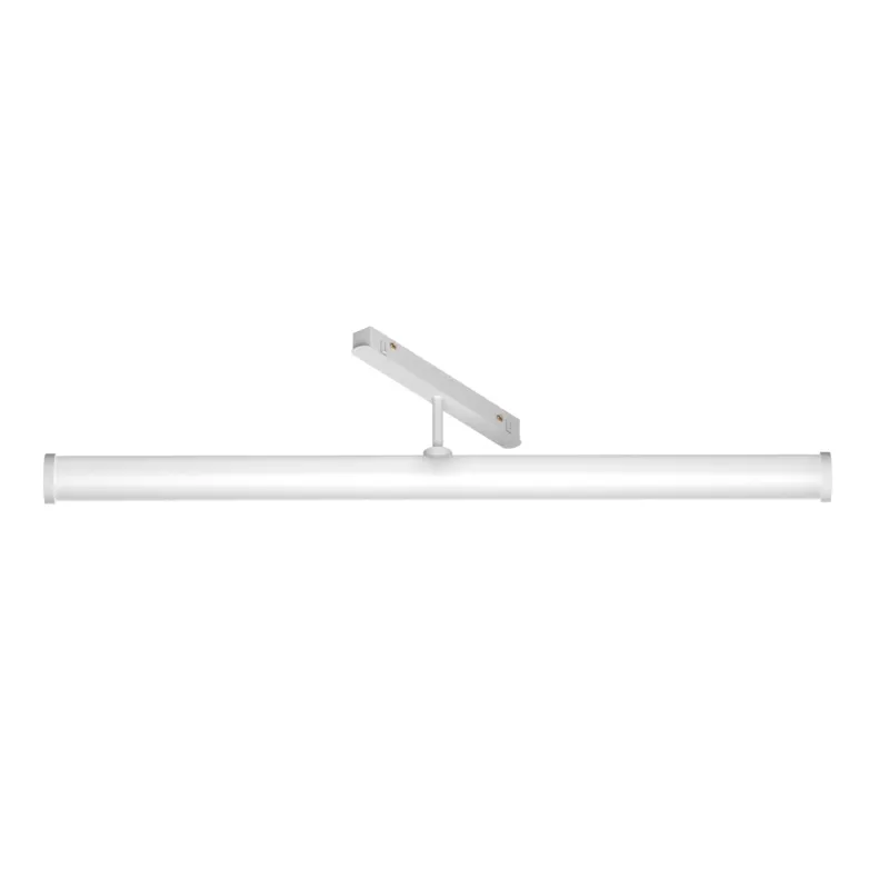 Lampa do szyn magnetycznych EXILITY Larc 25W 4000K TR086-2-25W4K-W - Maytoni Dostępne od ręki