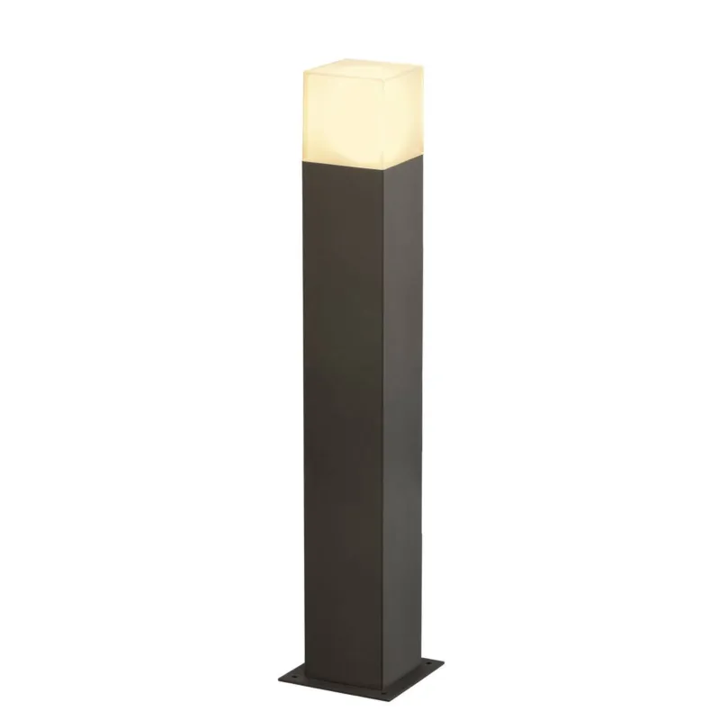 Lampa ogrodowa GRAFIT 231225 - SLV Wyjątkowa oferta